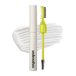 Clearance Shaper Pomade Eyebrow Fixer Vegane Augenbrauen Produkten|Korean Makeup