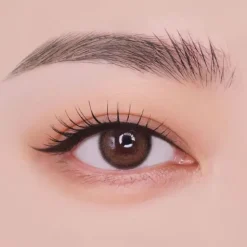 Clearance Shaper Pomade Eyebrow Fixer Vegane Augenbrauen Produkten|Korean Makeup
