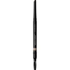 Best Shape & Shade Brow Pencil Waterproof Augenbrauen