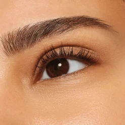 Best Shape & Shade Brow Pencil Waterproof Augenbrauen