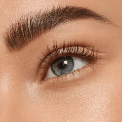 Best Shape & Shade Brow Pencil Waterproof Augenbrauen