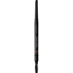 Best Shape & Shade Brow Pencil Waterproof Augenbrauen