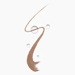 Best Shape & Shade Brow Pencil Waterproof Augenbrauen
