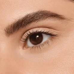 Best Shape & Shade Brow Pencil Waterproof Augenbrauen