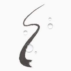 Best Shape & Shade Brow Pencil Waterproof Augenbrauen