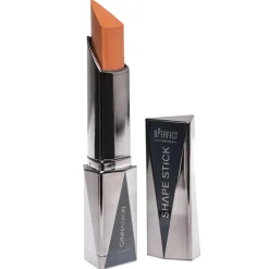 Sale Shape Stick Bronze & Define Cinnamon Konturieren