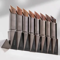 Best Shape Stick Bronze & Define Cocoa Konturieren