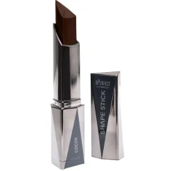 Best Shape Stick Bronze & Define Cocoa Konturieren