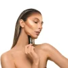 Hot Shape Stick Bronze & Define Frappe Konturieren