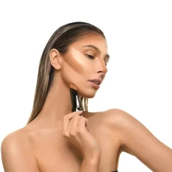 Hot Shape Stick Bronze & Define Frappe Konturieren