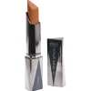 New Shape Stick Bronze & Define Swirl Konturieren