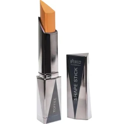 Discount Shape Stick Bronze & Define Toffee Konturieren
