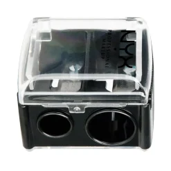 Hot Sharpener Anspitzer