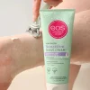 Clearance Shave Cream Sensitive Skin Vegan Pflege|Rasieren & Enthaarung
