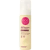 Shave Cream Vanilla Bliss Vegan Pflege|Scent Layering Vanilla