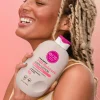 Outlet Shea Better Body Lotion Coconut Water Flip Cap Duschgel|Hautprobleme