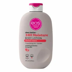 Outlet Shea Better Body Lotion Coconut Water Flip Cap Duschgel|Hautprobleme