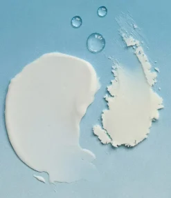 Online Shea Better Body Lotion Fragrance Free Everything Shower|Körperlotion
