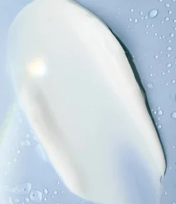 Outlet Shea Better Body Lotion Fresh & Cozy Everything Shower|Körperlotion