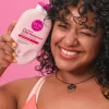 Outlet Shea Better Body Lotion Jasmine Peach Flip Cap Duschgel|Hautprobleme