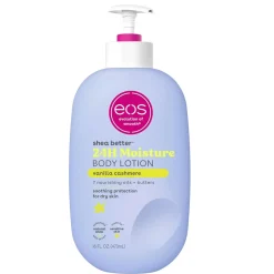 Discount Shea Better Body Lotion Vanilla Cashmere Everything Shower|Scent Layering Vanilla