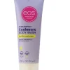 Clearance Shea Better Cashmere Body Wash Vanilla 74 ml. Vegan Pflege|Duschgel