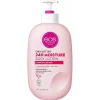 Outlet Shea Better 24H Moisture Body Lotion Jasmine Peach Everything Shower|Körperlotion