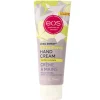 Online Shea Butter Hand Cream Vanilla Everything Shower|Vegan Pflege