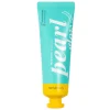Hot Shea Butter Lotion Pearl Glow Everything Shower|Handpflege