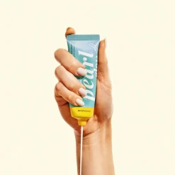 Hot Shea Butter Lotion Pearl Glow Everything Shower|Handpflege