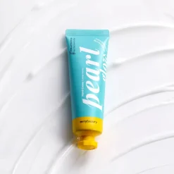 Hot Shea Butter Lotion Pearl Glow Everything Shower|Handpflege