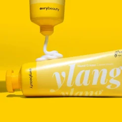 Clearance Shea Butter Lotion Ylang Ylang Everything Shower|Handpflege