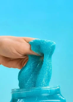 Best Shea Sugar Scrub Blue Musk Körperpeelings|Everything Shower