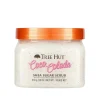 Clearance Shea Sugar Scrub Coco Colada Körperpeelings|Hauptzutat