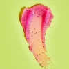 Outlet Shea Sugar Scrub Dragon Fruit Körperpeelings|Everything Shower