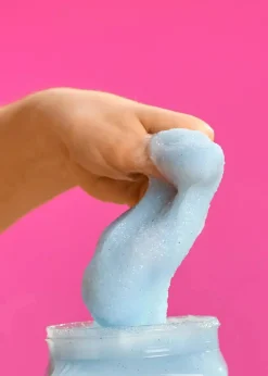 Best Shea Sugar Scrub Flower Milk Körperpeelings|Everything Shower