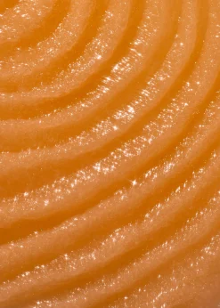 Outlet Shea Sugar Scrub Jelly Bear Körperpeelings|Everything Shower