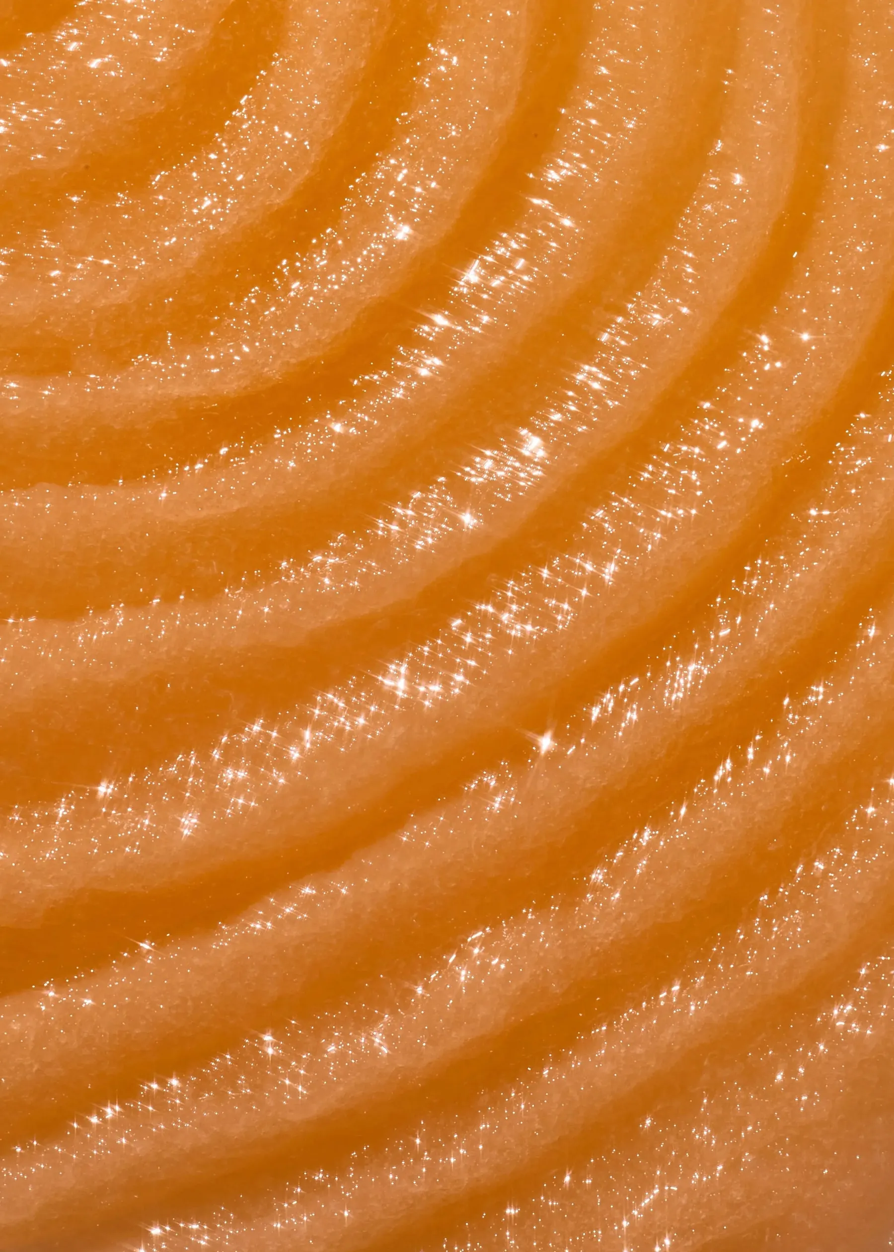 Outlet Shea Sugar Scrub Jelly Bear Körperpeelings|Everything Shower
