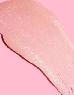 Outlet Shea Sugar Scrub Moroccan Rose Everything Shower|Körperpeelings