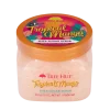 Clearance Shea Sugar Scrub Tropical Mango Körperpeelings|Everything Shower