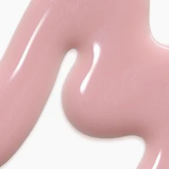 Discount Sheer Beauties Strengthening Nail Polish 030 Barely Blushed 3. Nagellak