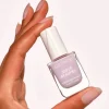 Best Sheer Beauties Strengthening Nail Polish 080 Lavender Whispers 3. Nagellak