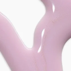 Best Sheer Beauties Strengthening Nail Polish 080 Lavender Whispers 3. Nagellak