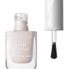 Hot Sheer Beauties Strengthening Nail Polish 020 Roses Are Rosy 3. Nagellak