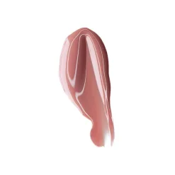Sale Sheer Shade Lip Serum Mauve Muse Lipgloss|Veganer Lipgloss