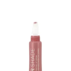 Sale Sheer Shade Lip Serum Mauve Muse Lipgloss|Veganer Lipgloss