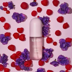 Sale Sheer Violet Hair Perfume Reisegröße|Vegane Haarpflege