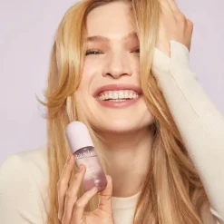 Sale Sheer Violet Hair Perfume Reisegröße|Vegane Haarpflege