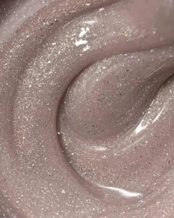 Shimmer Gel 9 4. Builder Gels|Veganer Nagellack
