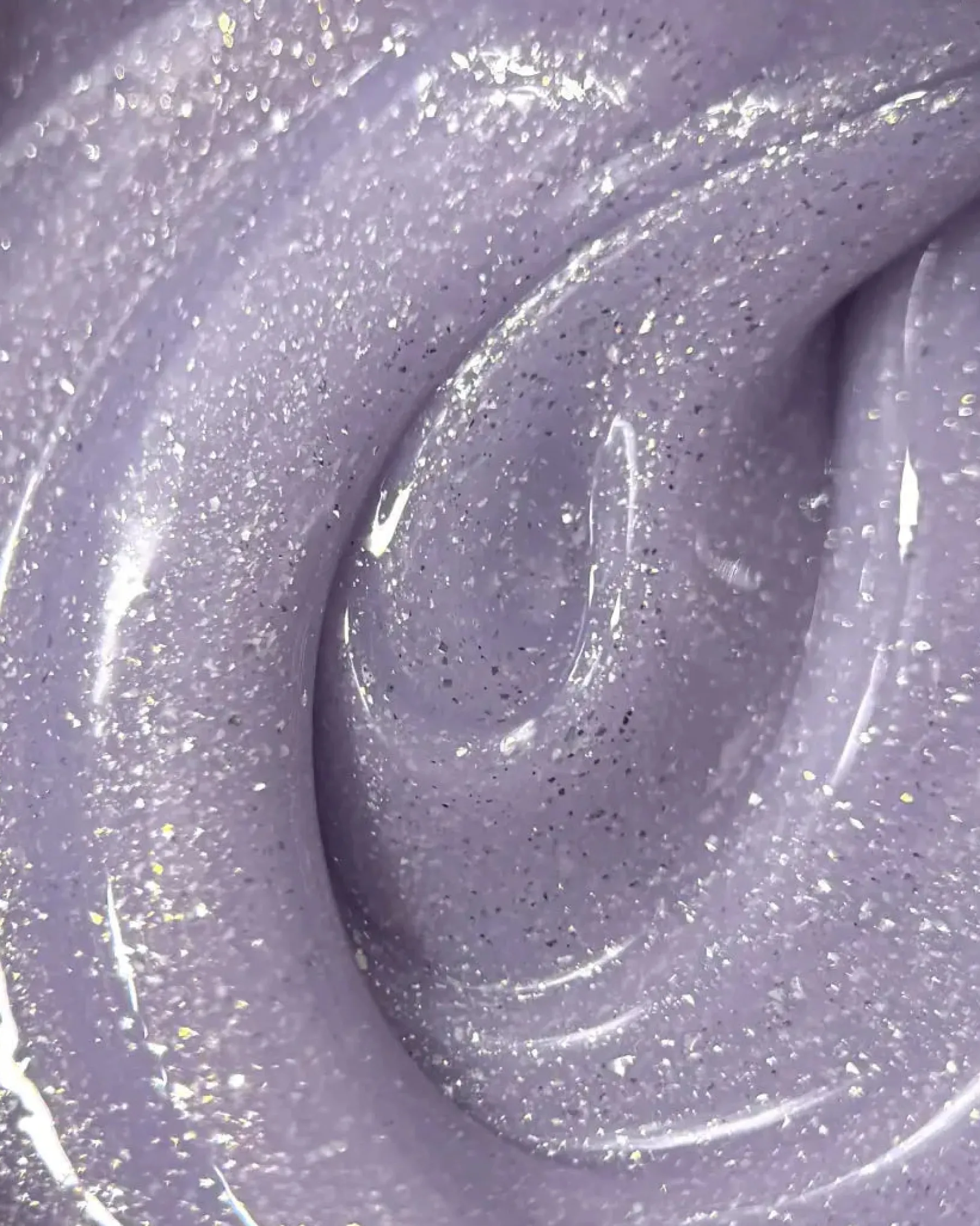 Online Shimmer Gel 6 4. Builder Gels|Veganer Nagellack